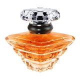 Lancôme Eau de Parfum / 30 ml / Women