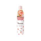 Momori - Dariya - Brume de fer brillante - 150ml