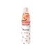 Momori - Dariya - Brume de fer brillante - 150ml