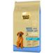 SELECT GOLD Sensitive Maxi Junior Insectenmix 12 kg