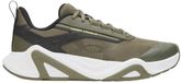 Under Armour Charged Commit Training 5 Chaussures Vert EU 40 Homme