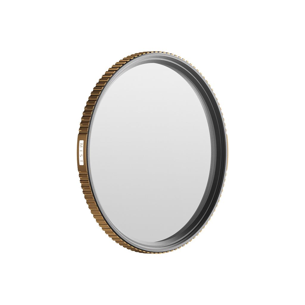 PolarPro Mist Filter Diffusiefilter voor camera's 8,2 cm