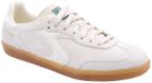 Skechers Hotshot - Azir Baskets pour hommes - Crème