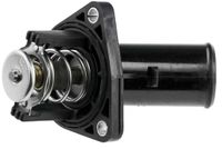 Nty Thermostaat OEM 1603131020