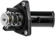 Nty Thermostaat OEM 1603131020