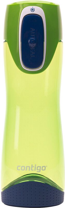 Contigo Drinkfles - Citron - 500 ml