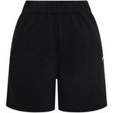 Nike Korte Broek DM6728-010