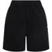 Nike Korte Broek DM6728-010