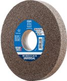 PFERD TOOLS SLIJPSTEEN BW 20025-51 AN 36 UNIVERSAL