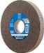PFERD TOOLS SLIJPSTEEN BW 20025-51 AN 36 UNIVERSAL