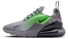 Nike Chaussures 943345046