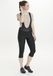 ENDURANCE Radhose Jayne W 3/4 XQL