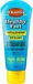 O'Keeffe's Healthy Feet Exfoliating - 5 x 80 ml - Voordeelverpakking