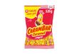 Carambar Karamel de originele - zak van 320 g