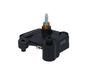 VALEO 593138 lichtmachineregelaar