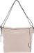 Picard Yours - Sac bandoulière 35.5 cm (sable)