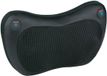 Grundig Massagekussen Shiatsu