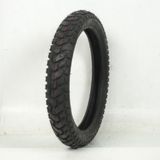 Heidenau K60 Enduro 90-90-18 51S TT M/C Motorband