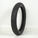 Heidenau K60 Enduro 90-90-18 51S TT M/C Motorband