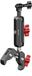 PULUZ PU3211 Support moteur pour caméras de sport