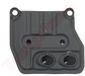 BPC Parts Échappement adapté pour tronçonneuse chinoise 45 cc 2