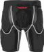 Fly Racing Barricade Compression Shorts - Taille M - Noir