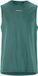Craft ADV ESSENCE SL TEE 2 M Heren Sportshirt - HYDRATE