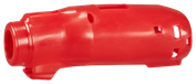 Makita Accessoires Douille de repère rouge - 422921-0