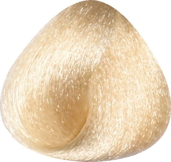 Toujours Trend Color 9 Very Light Blonde