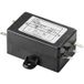 TRU COMPONENTS TC-10101424 Filtre antiparasite 250 V/AC 3 A 2.5 mH