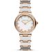 Cerruti 1881 CIWLG0008501 - Montre - Acier inoxydable - Argent - 26 mm