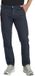 Le Temps des Cerises Broek Kyle Jogg Eclipse