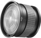 Godox FSL8 - Fresnel lens for VL and SLII