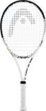 Head Short Head Dynamic 814305 Zi Femme L