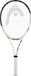 Head Short Head Dynamic 814305 Zi Femme L