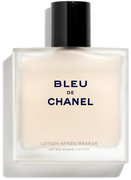 CHANEL Bleu De Chanel