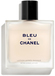 Chanel Bleu de Chanel After Shave Lotion 100ml