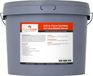 DCC PRO Isolerende Primer - 10L - RAL 9002 | Grijswit