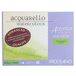 Honsell Fabriano Artistico Aquarelblok, 22,9 x 30,5 cm, wit