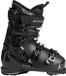 Atomic Hawx Magna 80 Chaussures de ski alpin Noir 29.0-29.5