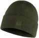 Buff ® Frint Muts Wol Effen Camouflage Unisex Volwassenen One size
