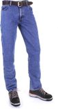 Wrangler TEXAS Jeans Stonewashed W40/L34