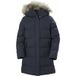 Helly Hansen Blossom Jas Blauw XS Vrouw