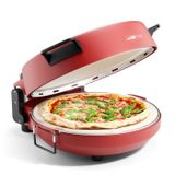 Clatronic Pizzamaker PM3787