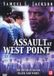Merkloos Assault At West Point DVD