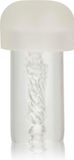 Calexotics - Optimum Series Reserve Sleeve