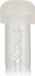 Calexotics - Optimum Series Reserve Sleeve