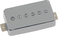 Seymour Duncan SPH90-1B NCOV Phat Cat nikkel Bridge P90