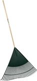Merkloos / Sans marque Draper Bladbreker met extra brede kop 700 mm - 34875 Leak Rake