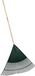 Merkloos / Sans marque Draper Bladbreker met extra brede kop 700 mm - 34875 Leak Rake